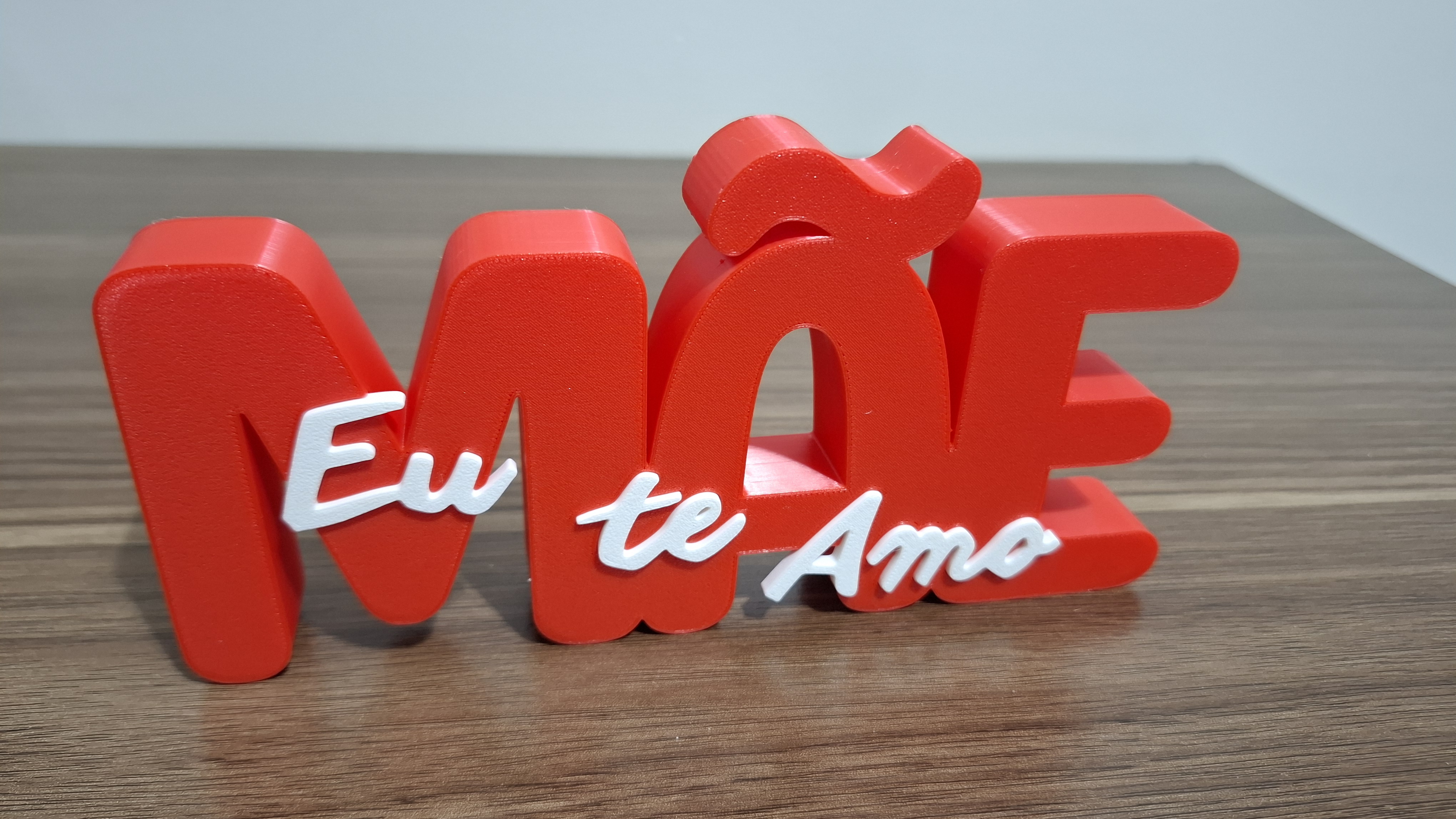 Dia das Mães - 3
