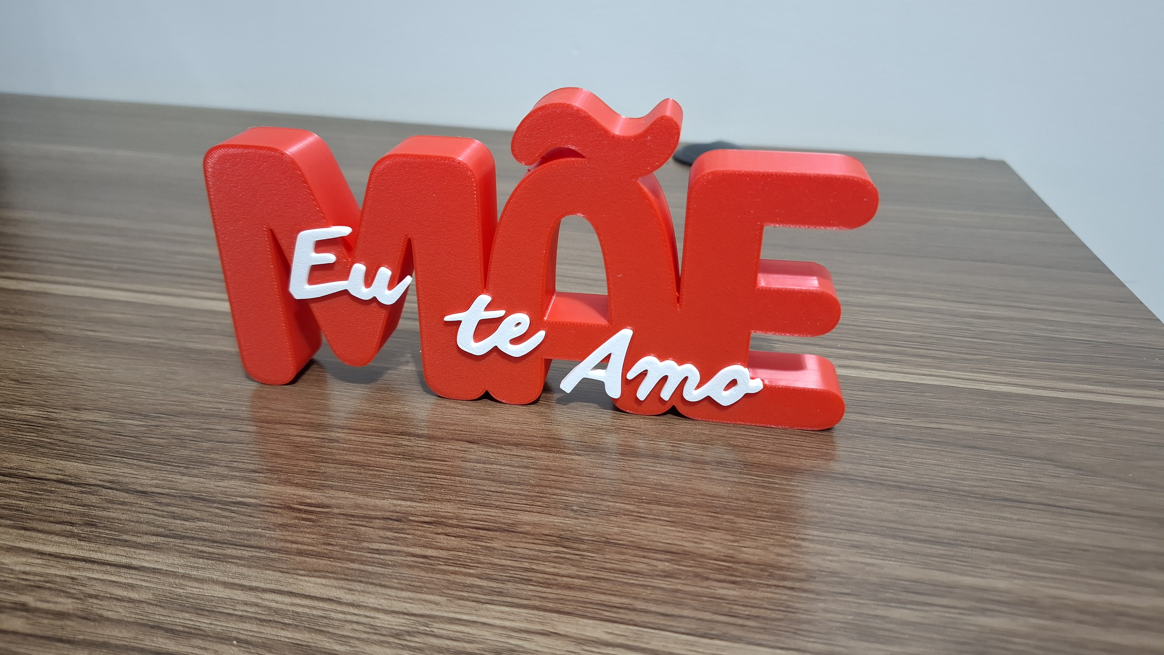 Dia das Mães - 4
