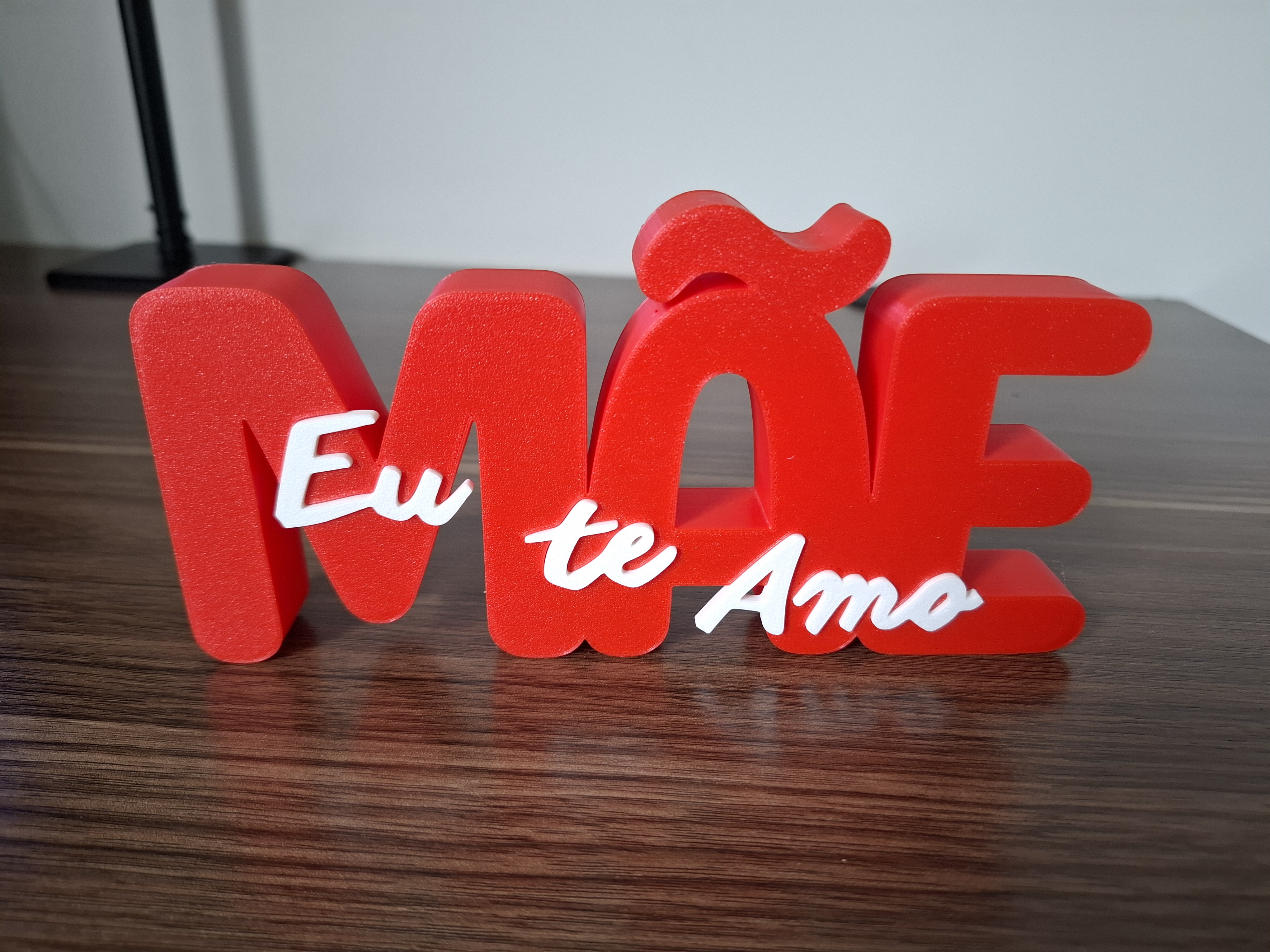 Dia das Mães - 2